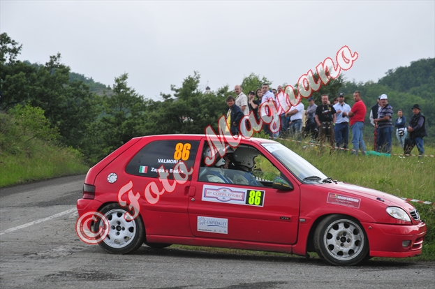 DSC_0774.jpg